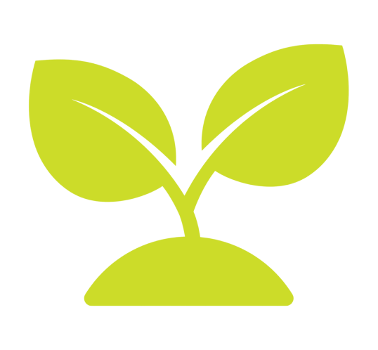 Agri