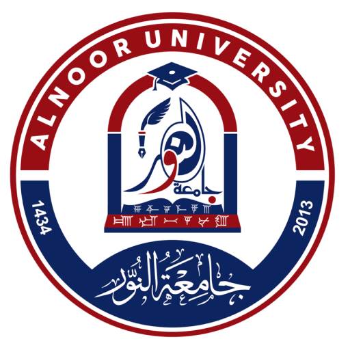 Al-Noor